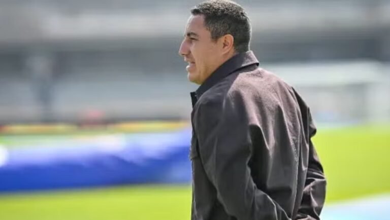 Screenshot_2026-01-27-11-34-41-97_40deb401b9ffe8e1df2f1cc5ba480b12~2