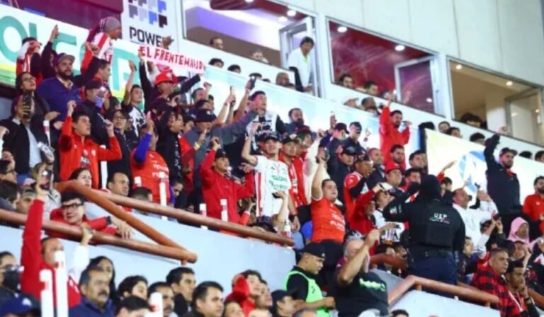 Screenshot_2026-01-27-11-37-57-44_40deb401b9ffe8e1df2f1cc5ba480b12~2