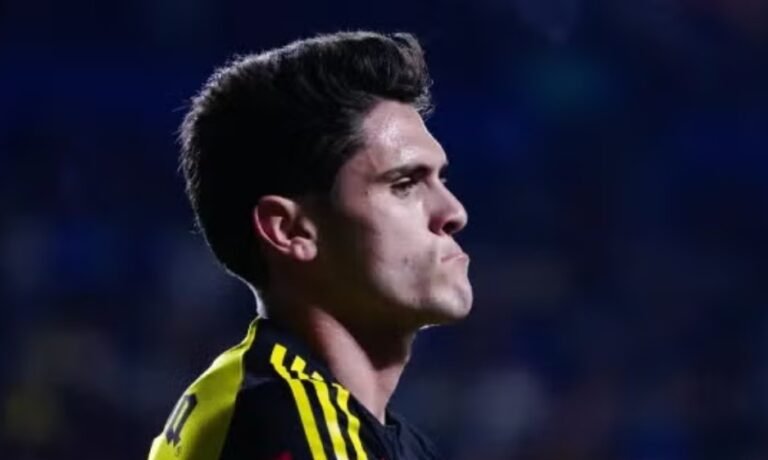 Screenshot_2026-01-27-11-40-50-50_40deb401b9ffe8e1df2f1cc5ba480b12~2