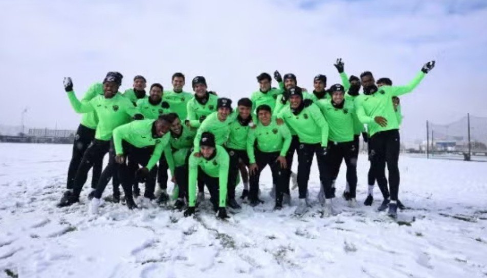 Screenshot_2026-01-27-11-45-01-46_40deb401b9ffe8e1df2f1cc5ba480b12~2