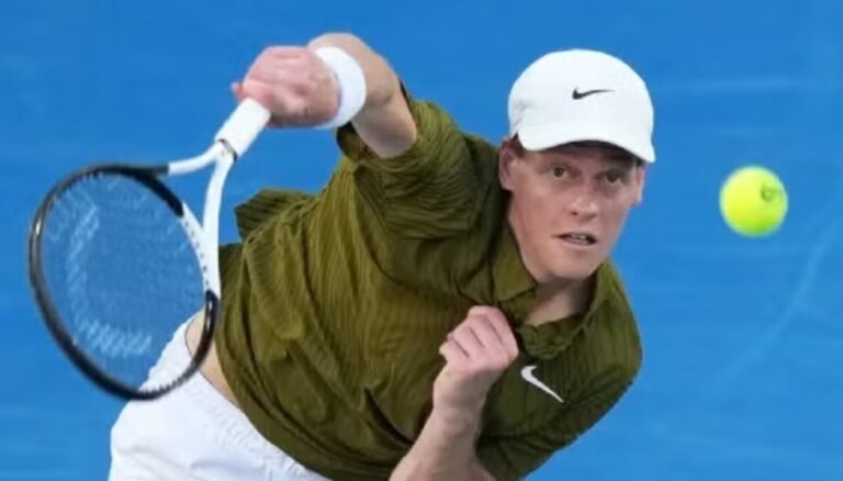 Screenshot_2026-01-27-11-53-07-00_40deb401b9ffe8e1df2f1cc5ba480b12~2