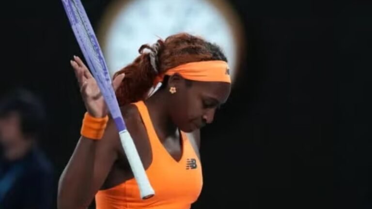 Screenshot_2026-01-27-11-56-28-24_40deb401b9ffe8e1df2f1cc5ba480b12~2