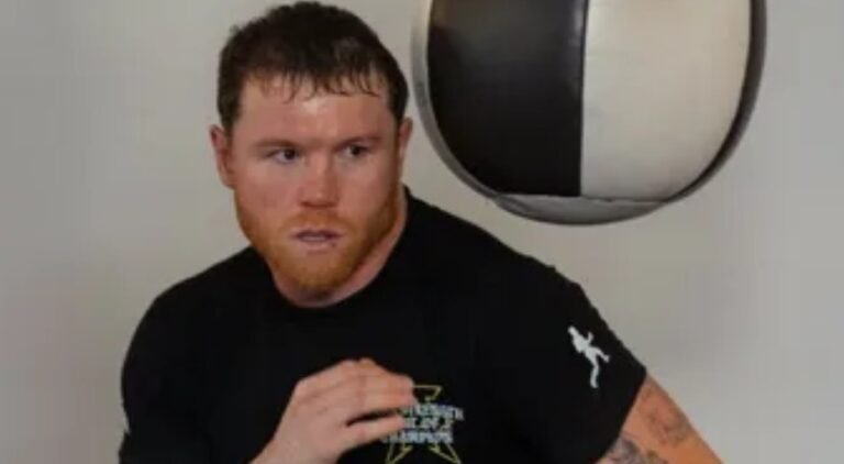 Screenshot_2026-01-27-12-14-09-39_40deb401b9ffe8e1df2f1cc5ba480b12~2