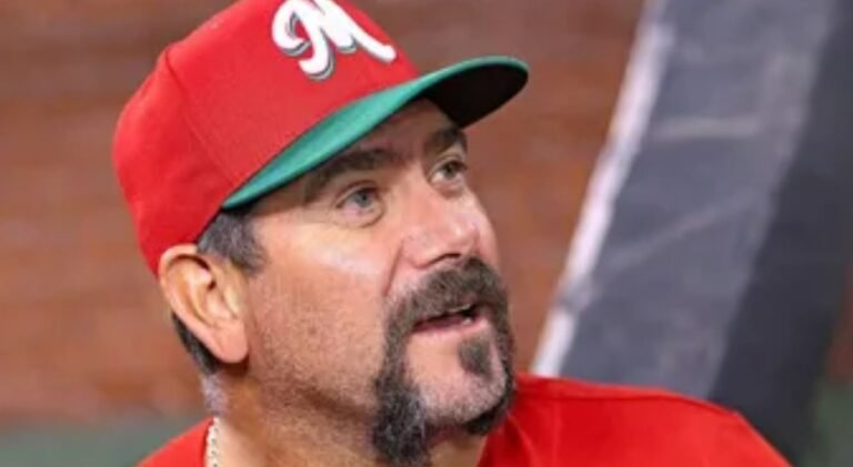 Screenshot_2026-01-27-12-26-02-19_40deb401b9ffe8e1df2f1cc5ba480b12~2