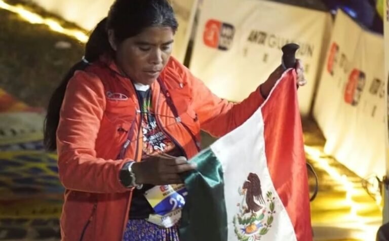 Screenshot_2026-01-27-12-38-54-08_40deb401b9ffe8e1df2f1cc5ba480b12~2