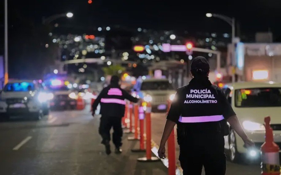 Screenshot_2026-01-27-12-49-27-65_40deb401b9ffe8e1df2f1cc5ba480b12~2