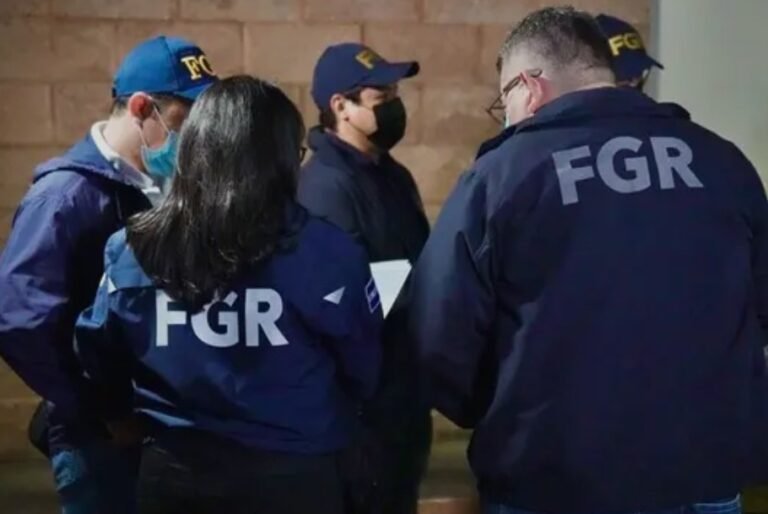 Screenshot_2026-01-27-12-51-33-13_40deb401b9ffe8e1df2f1cc5ba480b12~2