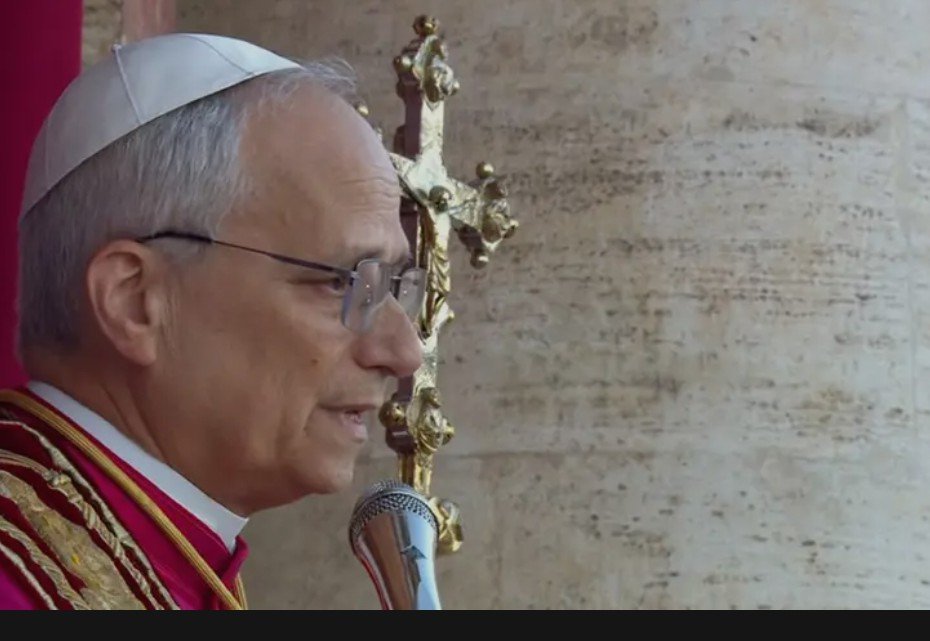 Screenshot_2026-01-27-13-09-38-33_40deb401b9ffe8e1df2f1cc5ba480b12~2