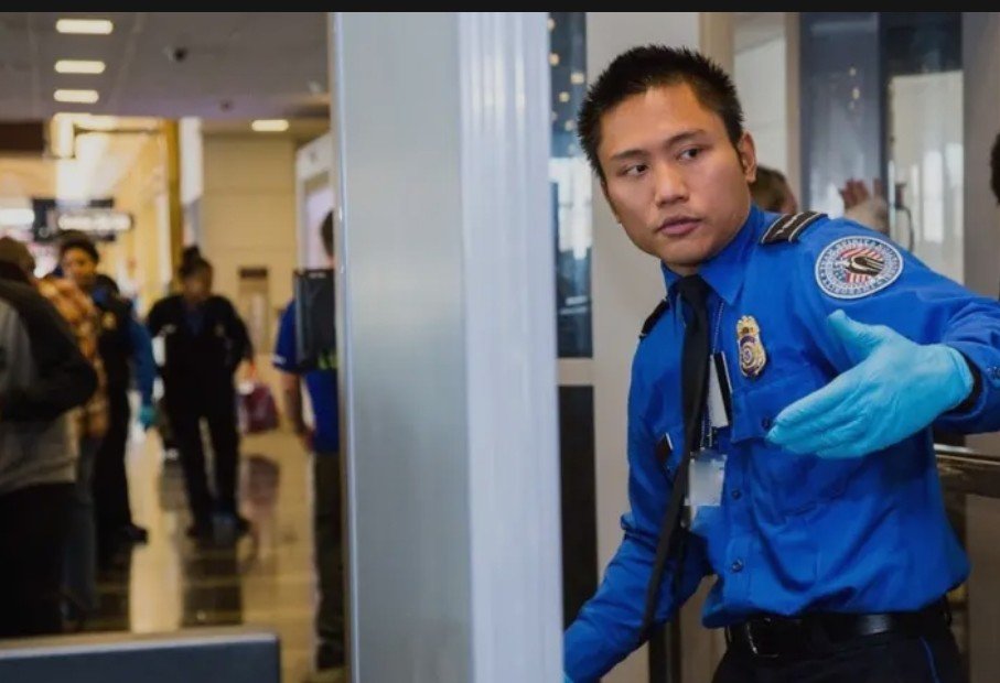 Screenshot_2026-01-27-13-11-10-74_40deb401b9ffe8e1df2f1cc5ba480b12~2