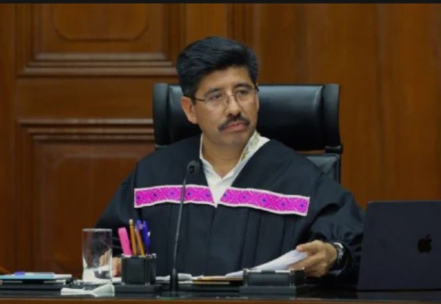 Screenshot_2026-01-27-13-16-04-91_40deb401b9ffe8e1df2f1cc5ba480b12~2