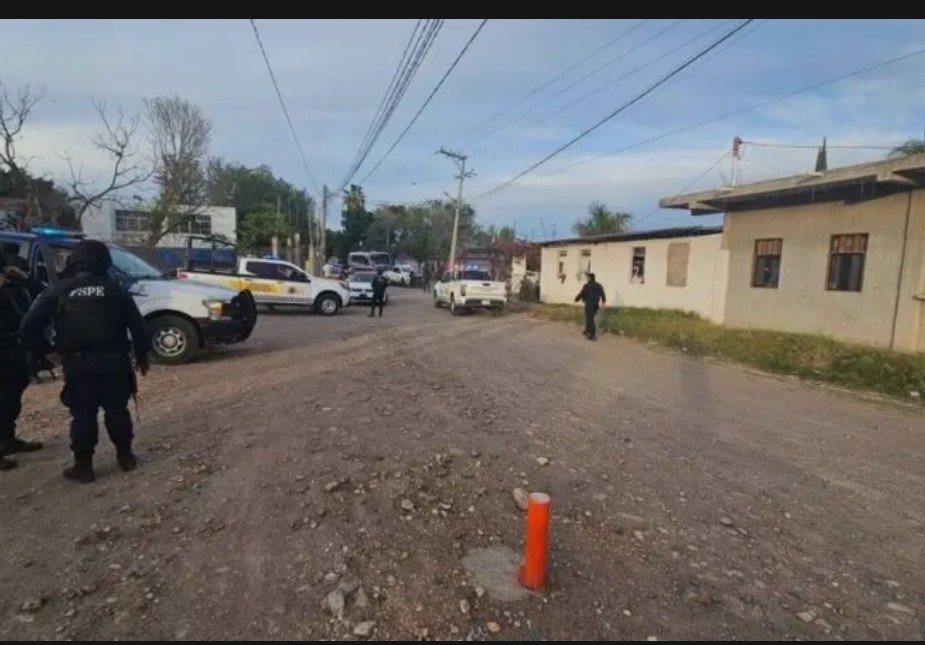 Screenshot_2026-01-27-13-18-32-53_40deb401b9ffe8e1df2f1cc5ba480b12~2