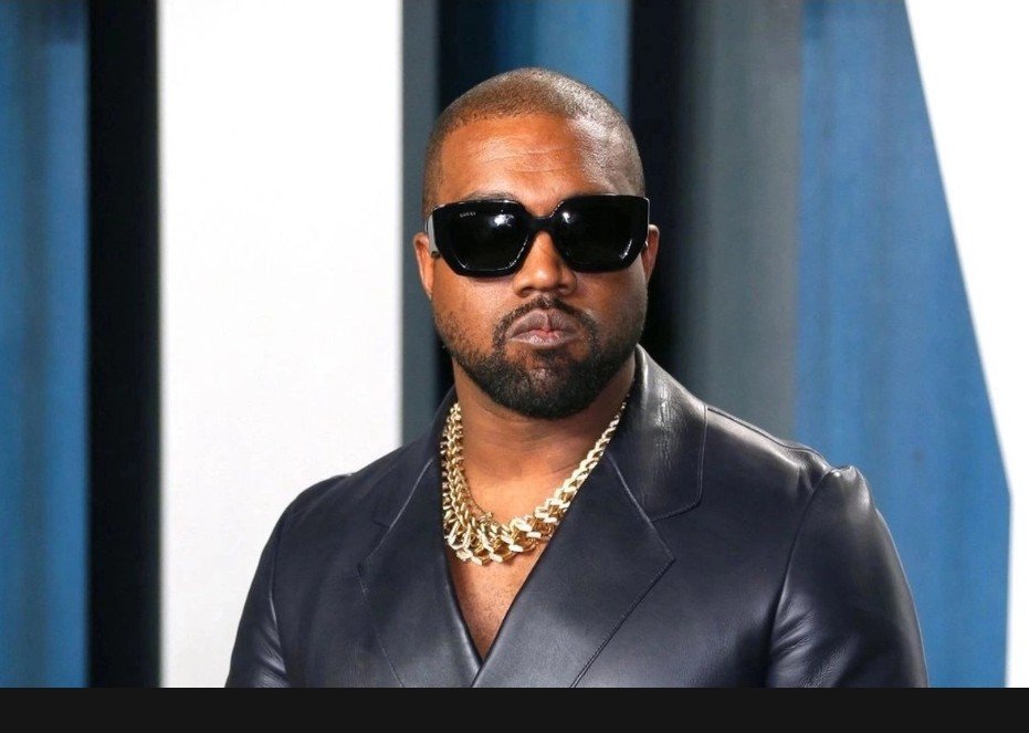 Screenshot_2026-01-27-13-20-29-85_40deb401b9ffe8e1df2f1cc5ba480b12~2