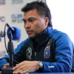 Screenshot_2026-01-27-21-14-46-12_40deb401b9ffe8e1df2f1cc5ba480b12~2