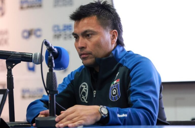 Screenshot_2026-01-27-21-14-46-12_40deb401b9ffe8e1df2f1cc5ba480b12~2