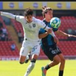 Screenshot_2026-01-27-21-18-20-13_40deb401b9ffe8e1df2f1cc5ba480b12~2