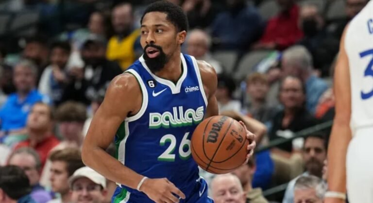 Screenshot_2026-01-27-21-21-22-78_40deb401b9ffe8e1df2f1cc5ba480b12~2