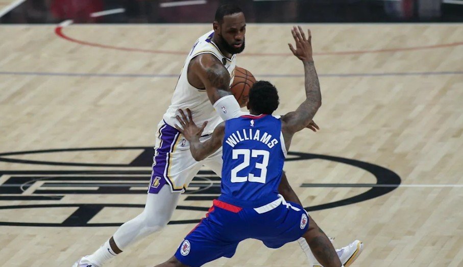 Screenshot_2026-01-27-21-29-15-08_40deb401b9ffe8e1df2f1cc5ba480b12~2