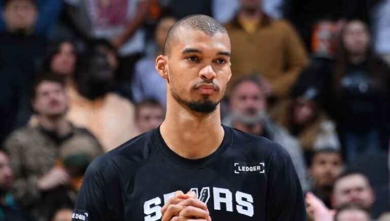 Screenshot_2026-01-27-21-37-57-52_40deb401b9ffe8e1df2f1cc5ba480b12~2