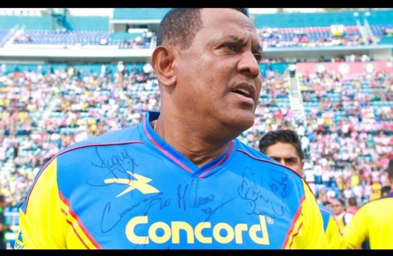 Screenshot_2026-01-29-11-31-42-57_965bbf4d18d205f782c6b8409c5773a4~2