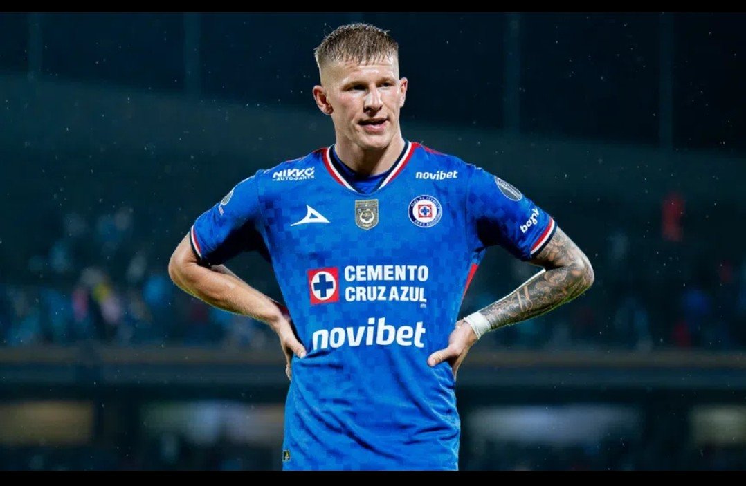 Screenshot_2026-01-29-11-35-51-75_965bbf4d18d205f782c6b8409c5773a4~2