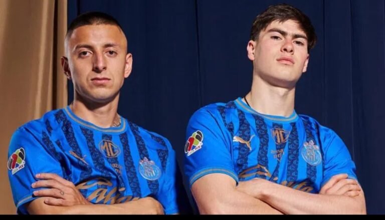 Screenshot_2026-01-29-11-38-42-32_965bbf4d18d205f782c6b8409c5773a4~2