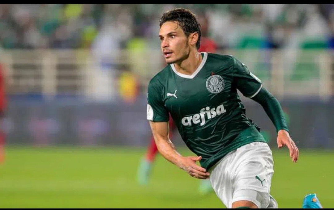 Screenshot_2026-01-29-11-43-11-84_965bbf4d18d205f782c6b8409c5773a4~2