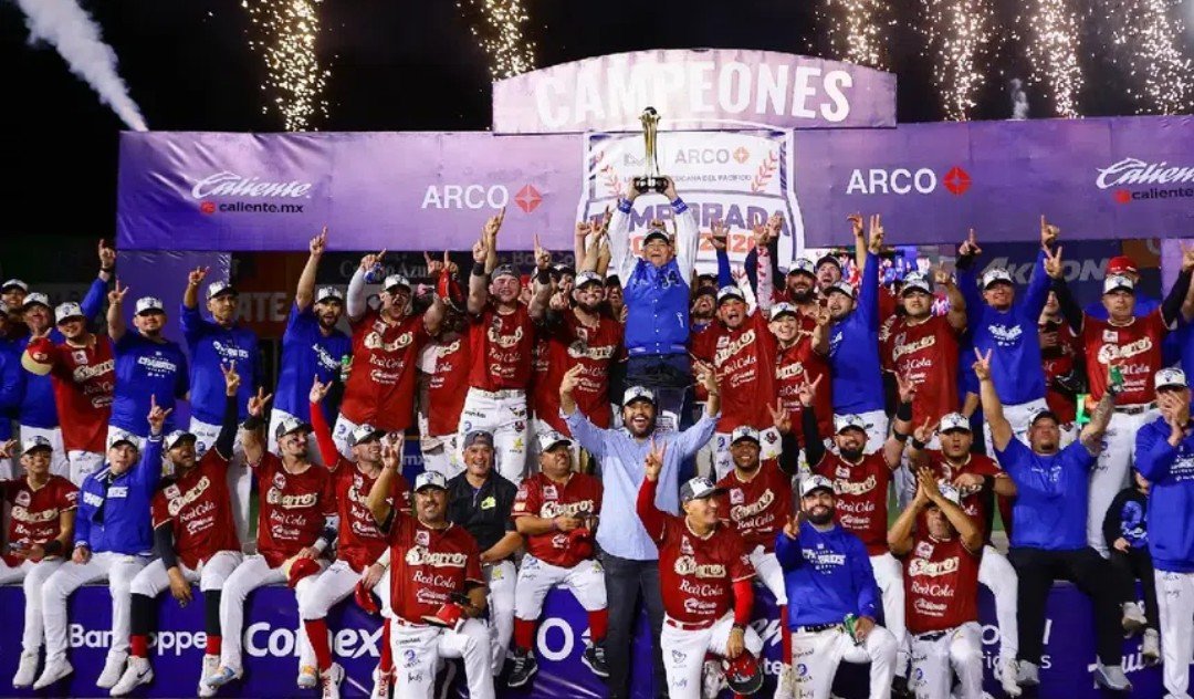 Screenshot_2026-01-29-11-52-18-84_965bbf4d18d205f782c6b8409c5773a4~2