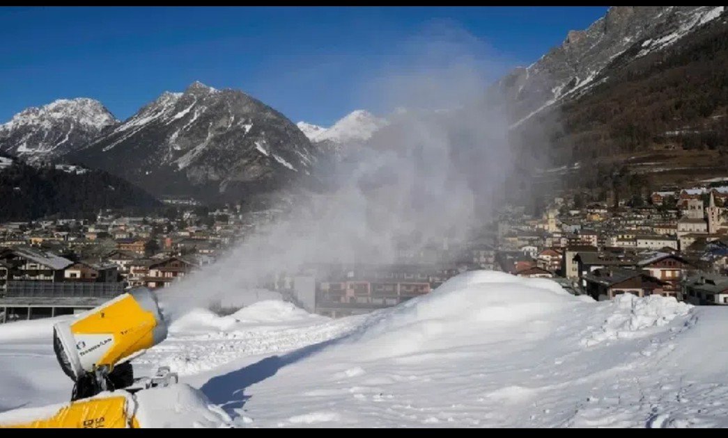 Screenshot_2026-01-29-12-17-11-35_965bbf4d18d205f782c6b8409c5773a4~2