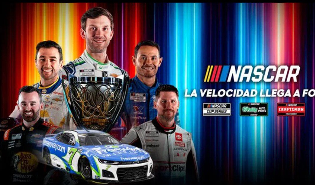 Screenshot_2026-01-29-12-20-36-66_965bbf4d18d205f782c6b8409c5773a4~2