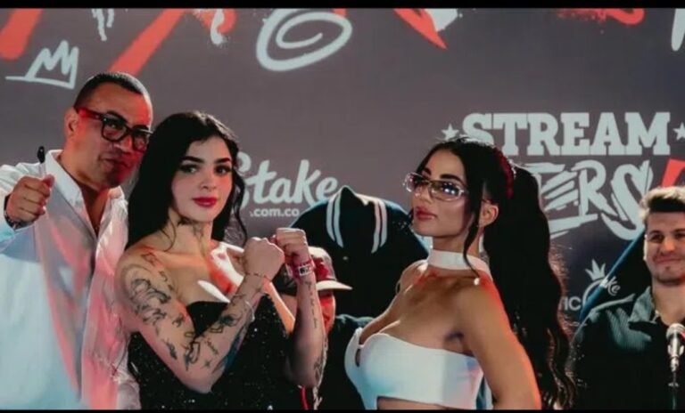 Screenshot_2026-01-29-12-26-36-09_965bbf4d18d205f782c6b8409c5773a4~2