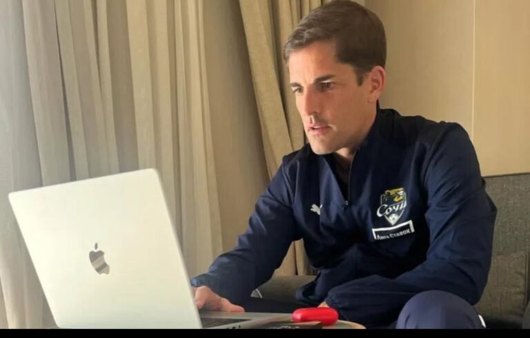 Screenshot_2026-01-29-12-30-02-80_965bbf4d18d205f782c6b8409c5773a4~2