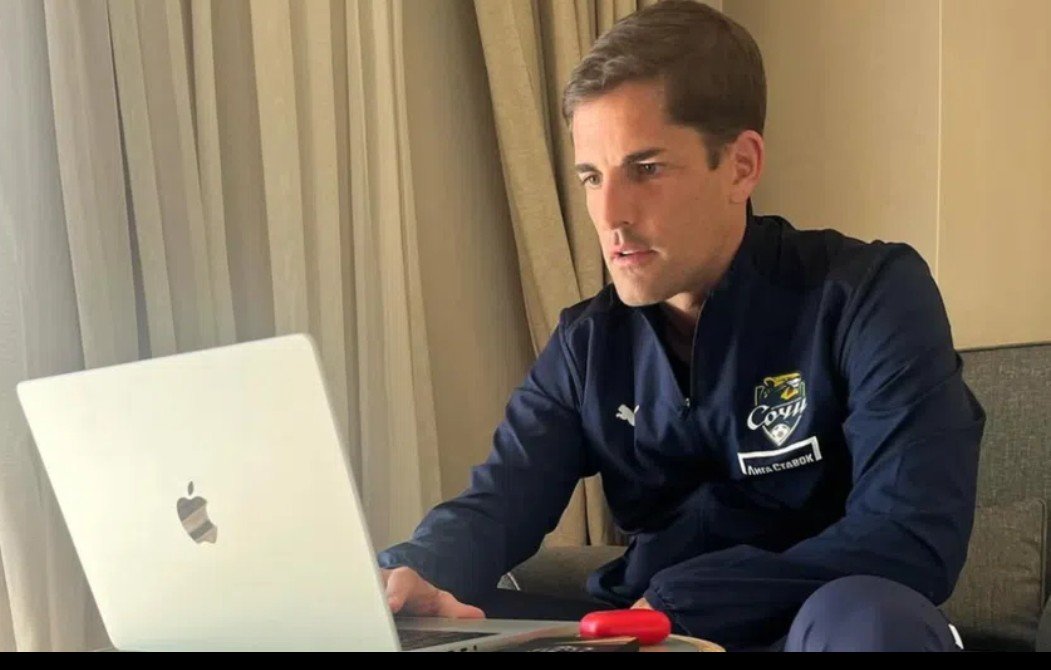 Screenshot_2026-01-29-12-30-02-80_965bbf4d18d205f782c6b8409c5773a4~2