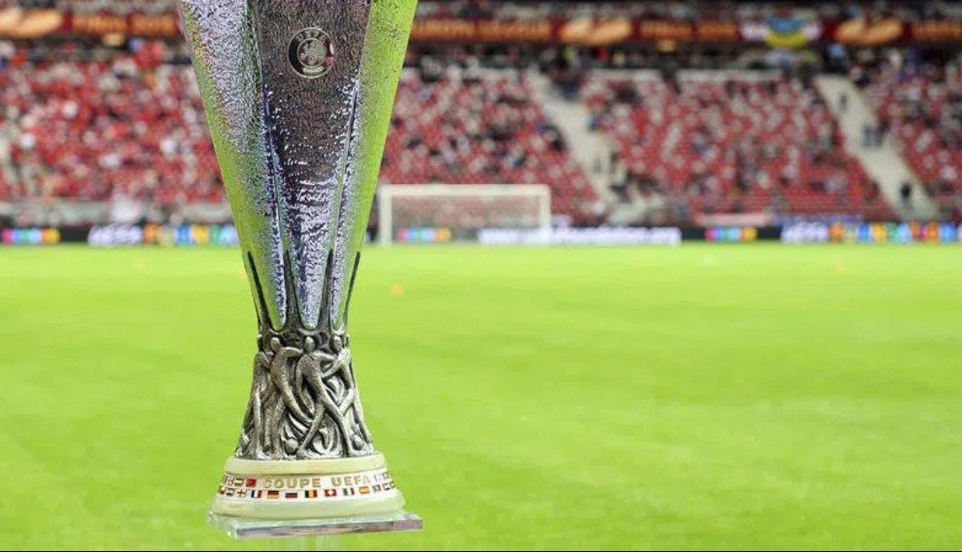 Screenshot_2026-01-29-18-26-30-08_965bbf4d18d205f782c6b8409c5773a4~2