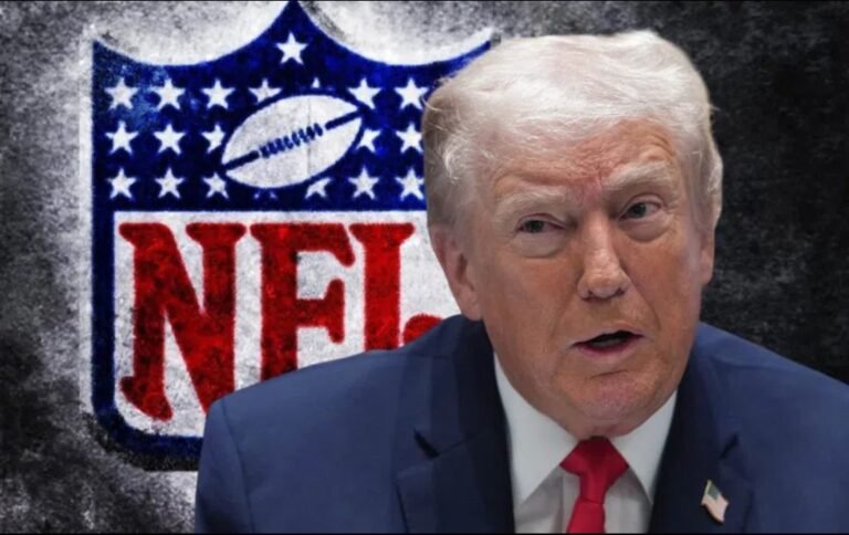 Screenshot_2026-01-29-18-32-05-06_965bbf4d18d205f782c6b8409c5773a4~2