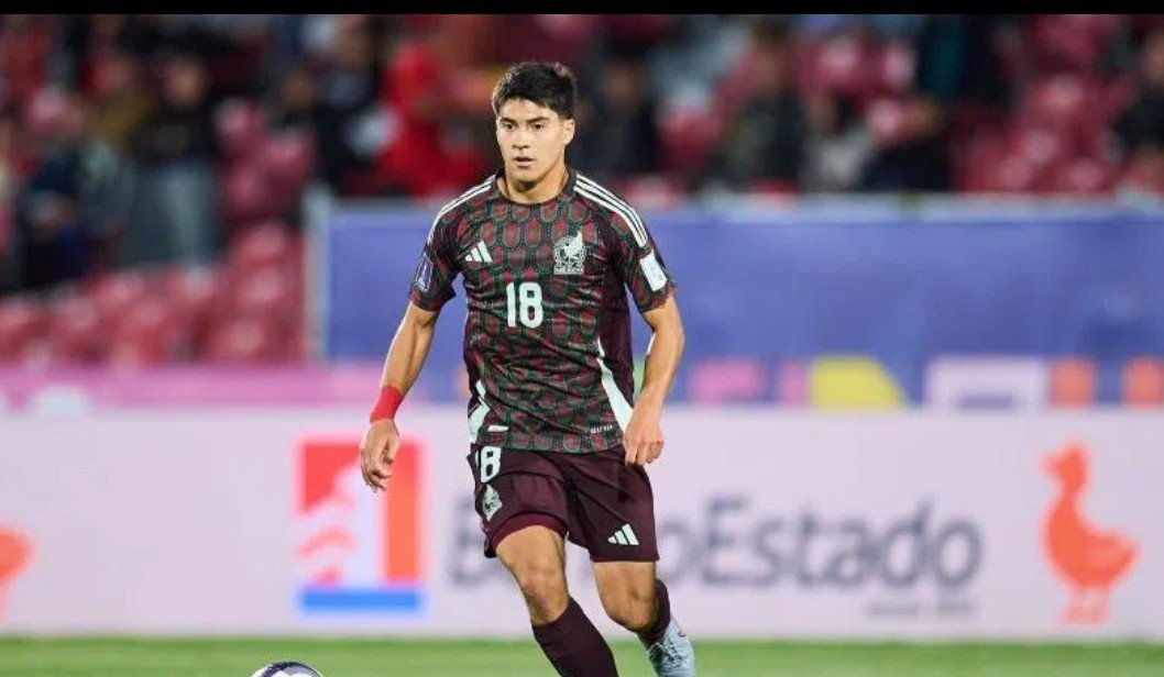 Screenshot_2026-01-29-18-40-05-18_965bbf4d18d205f782c6b8409c5773a4~2