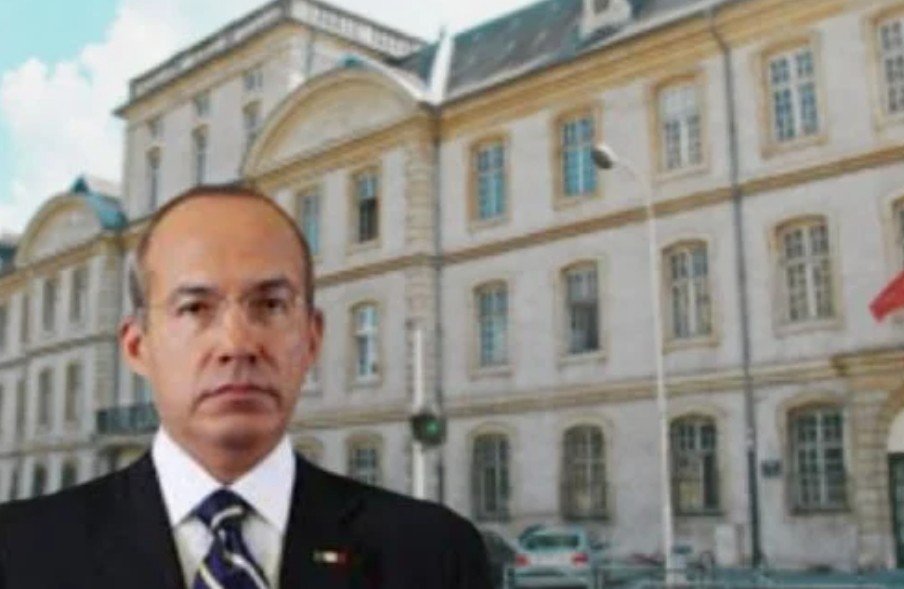 Screenshot_2026-01-29-18-41-26-91_40deb401b9ffe8e1df2f1cc5ba480b12~2