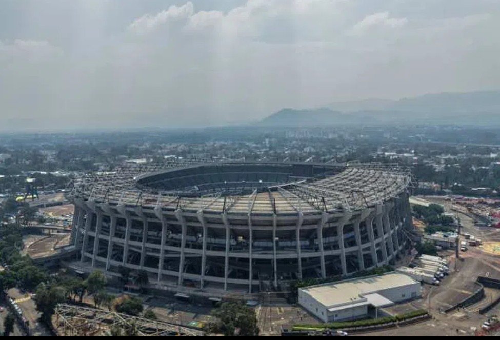 Screenshot_2026-01-31-13-12-43-18_965bbf4d18d205f782c6b8409c5773a4~2