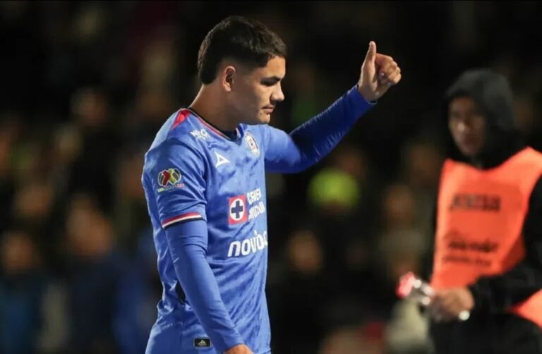 Screenshot_2026-01-31-13-15-17-49_965bbf4d18d205f782c6b8409c5773a4~2