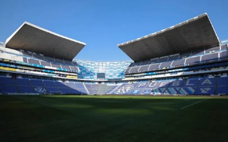 Screenshot_2026-01-31-13-18-20-09_965bbf4d18d205f782c6b8409c5773a4~2