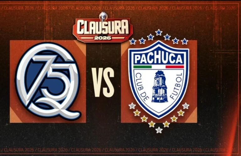 Screenshot_2026-01-31-13-21-18-45_965bbf4d18d205f782c6b8409c5773a4~2