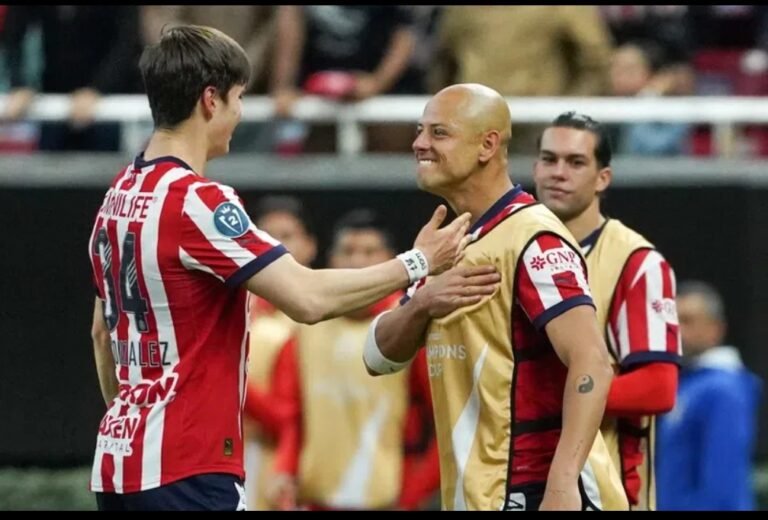 Screenshot_2026-01-31-13-25-10-74_965bbf4d18d205f782c6b8409c5773a4~2