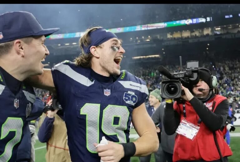 Screenshot_2026-01-31-13-49-55-49_965bbf4d18d205f782c6b8409c5773a4~2