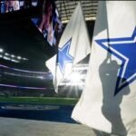 Screenshot_2026-01-31-13-53-36-44_965bbf4d18d205f782c6b8409c5773a4~2