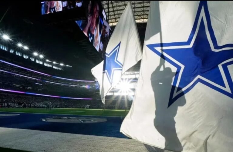 Screenshot_2026-01-31-13-53-36-44_965bbf4d18d205f782c6b8409c5773a4~2