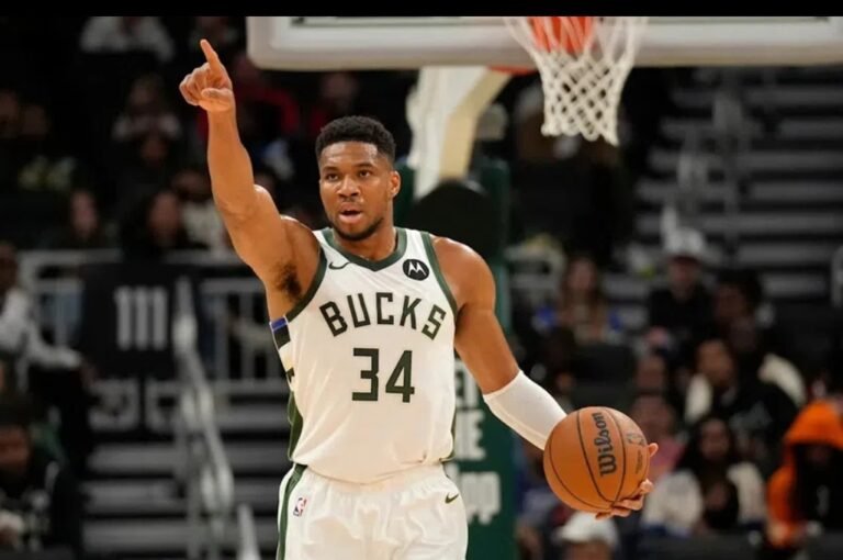 Screenshot_2026-01-31-13-58-39-09_965bbf4d18d205f782c6b8409c5773a4~2