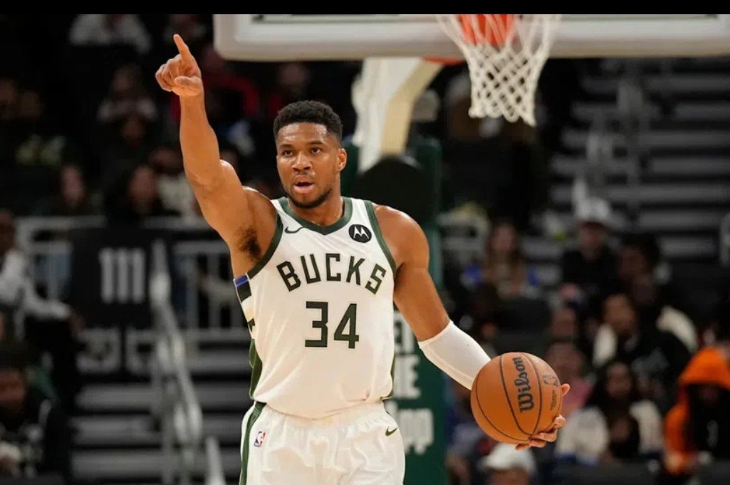 Screenshot_2026-01-31-13-58-39-09_965bbf4d18d205f782c6b8409c5773a4~2