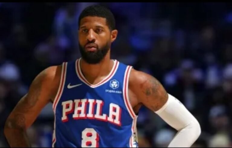 Screenshot_2026-01-31-14-02-46-50_965bbf4d18d205f782c6b8409c5773a4~2