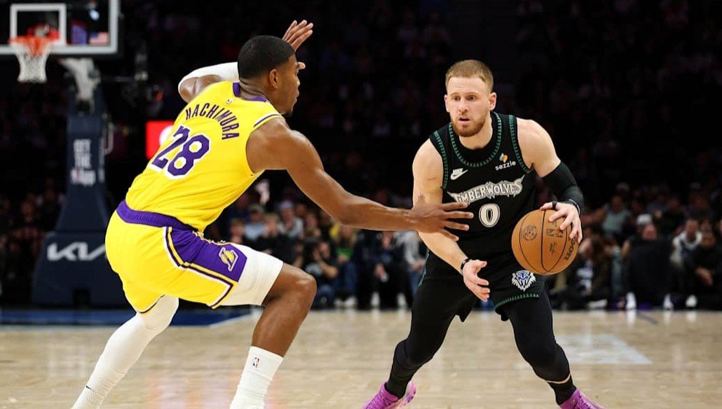 Screenshot_2026-01-31-14-09-00-54_965bbf4d18d205f782c6b8409c5773a4~2