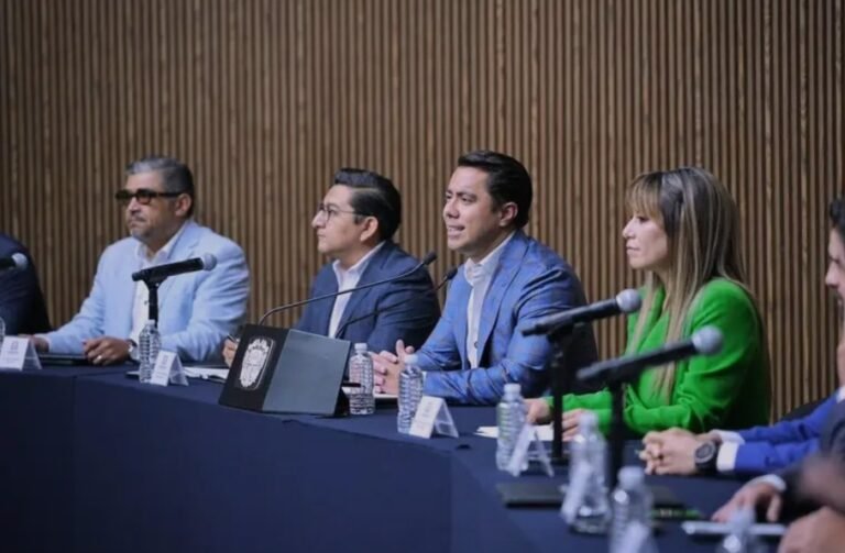 Screenshot_2026-01-31-15-15-41-94_40deb401b9ffe8e1df2f1cc5ba480b12~2