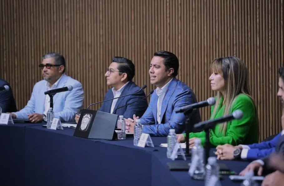 Screenshot_2026-01-31-15-15-41-94_40deb401b9ffe8e1df2f1cc5ba480b12~2